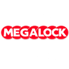 MEGALOCK &mdash; магазин дверної фурнітури