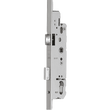 Замок рейковий AGB Unitop, 16/92/55, висота 1980&ndash;2400 мм, 4 точки (A42454.55.10)