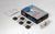 Циліндри SCUDO DCK