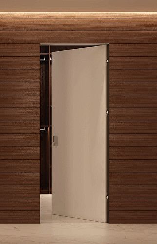 Ручка для распашных дверей AGB WAVE WC, белая (B30002.00.FM) B30002.00.FM фото